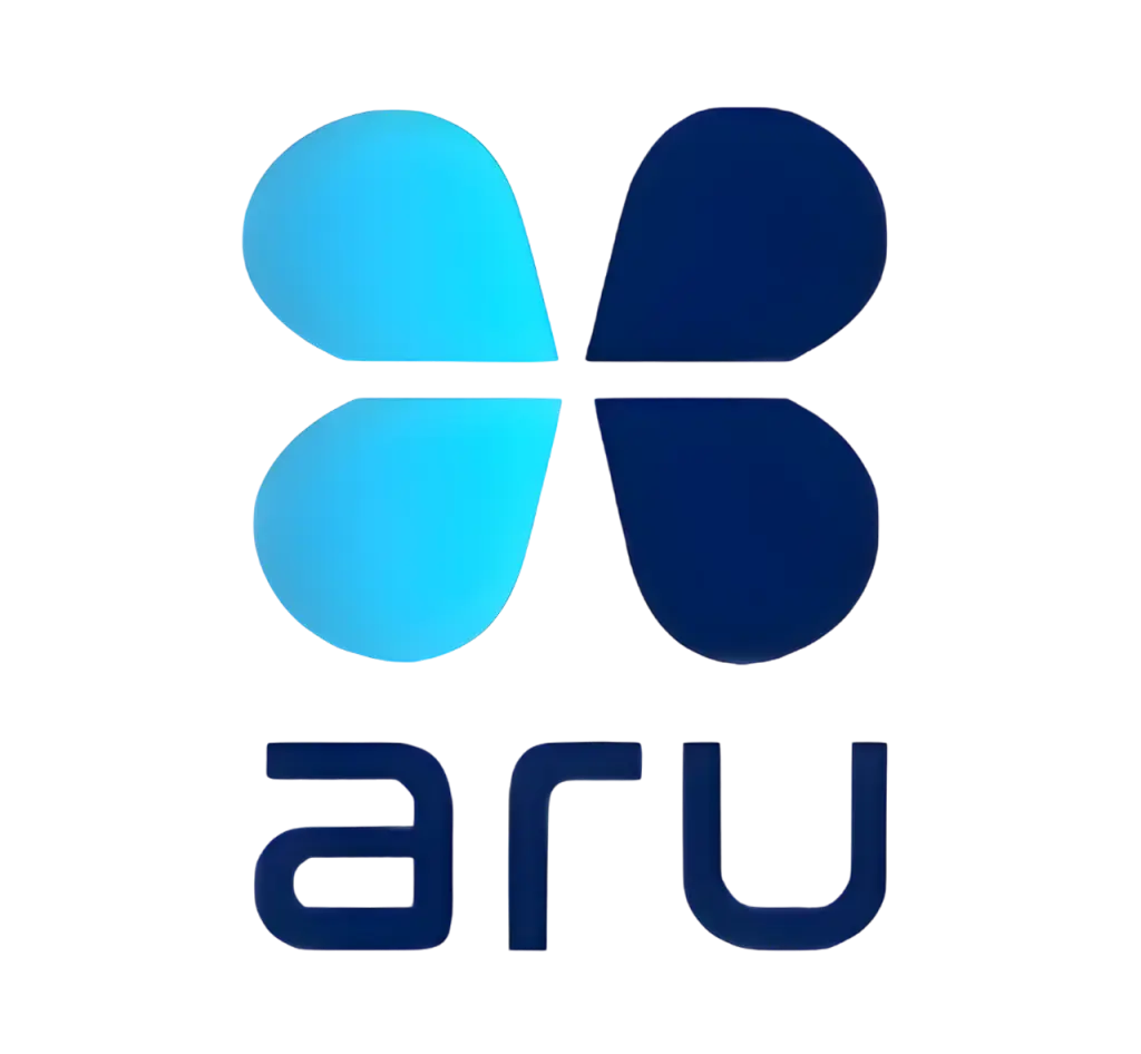 PT Aru Raharja