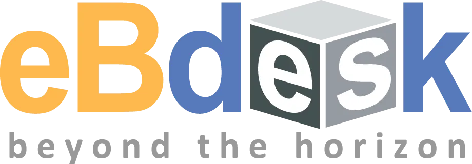 eBdesk