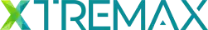 XTREMAX